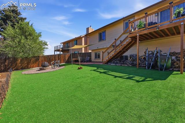 7910 Moundsview Drive