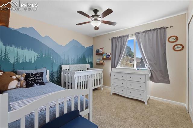 7910 Moundsview Drive