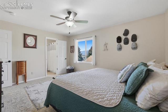 7910 Moundsview Drive