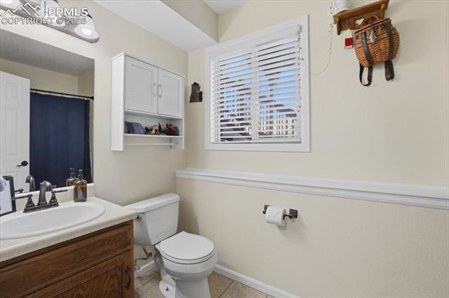 7910 Moundsview Drive