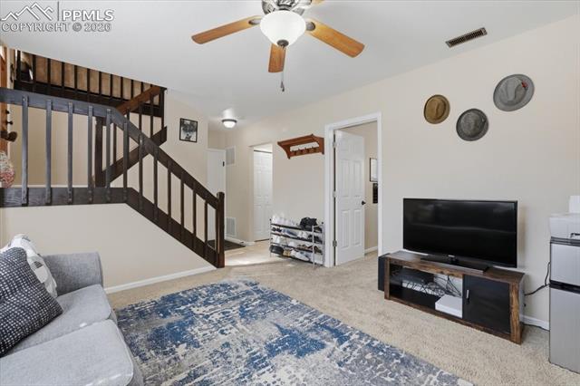 7910 Moundsview Drive