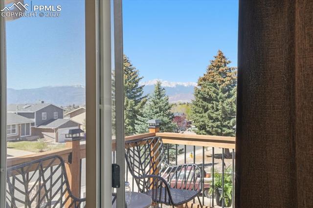 7910 Moundsview Drive