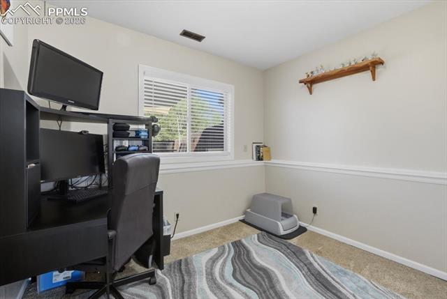 7910 Moundsview Drive