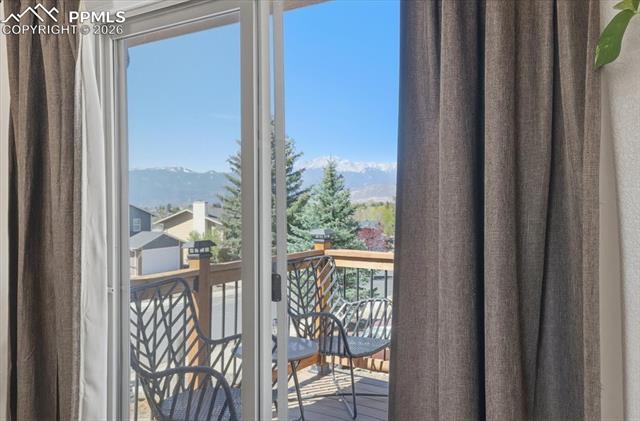 7910 Moundsview Drive