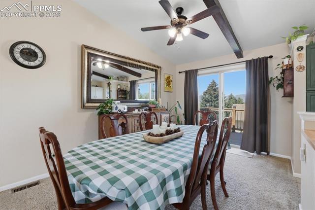 7910 Moundsview Drive