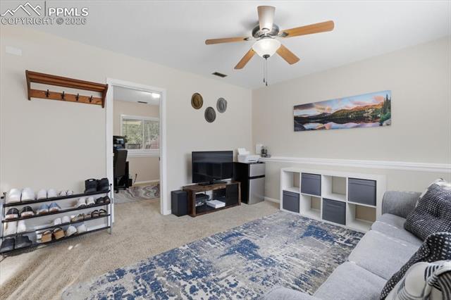 7910 Moundsview Drive