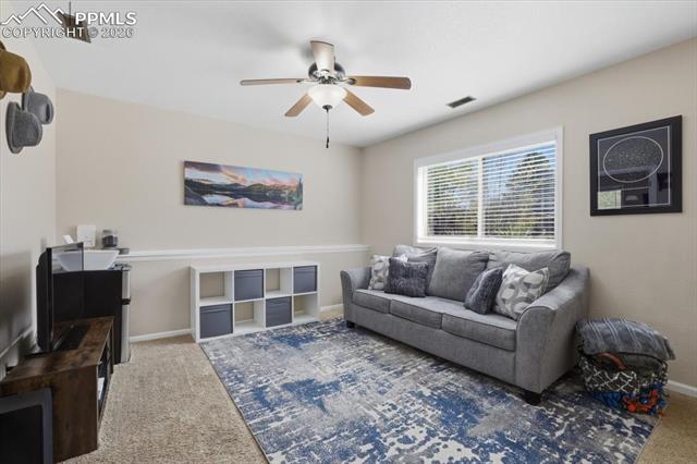 7910 Moundsview Drive