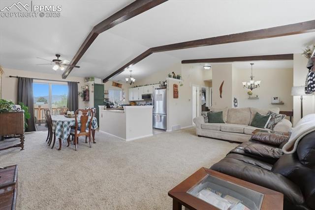 7910 Moundsview Drive