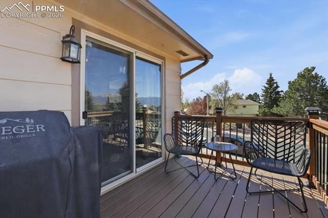 7910 Moundsview Drive