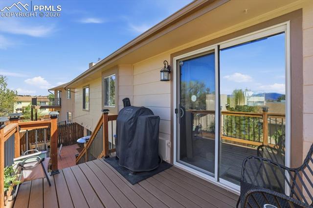 7910 Moundsview Drive