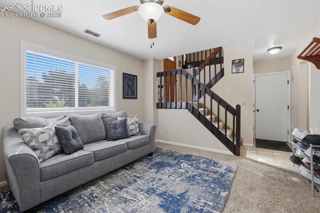 7910 Moundsview Drive