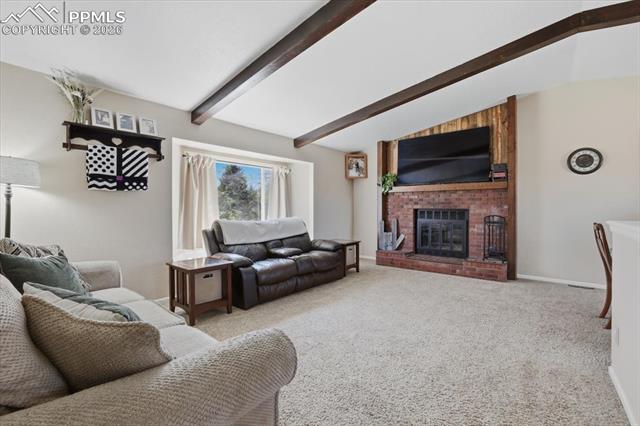 7910 Moundsview Drive