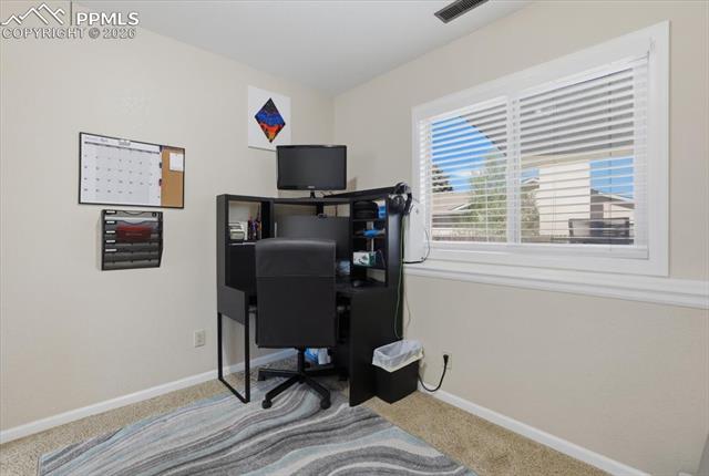 7910 Moundsview Drive