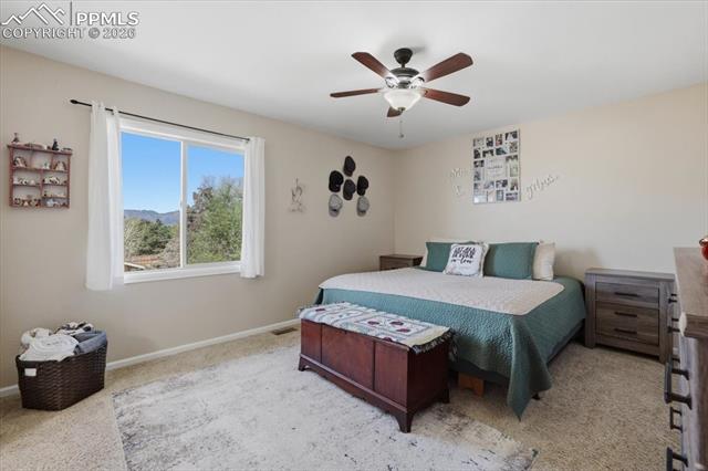 7910 Moundsview Drive