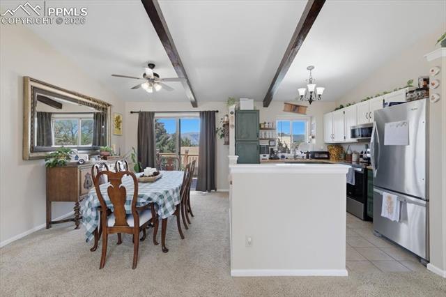 7910 Moundsview Drive