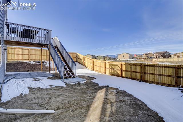 6102 Jorie Road