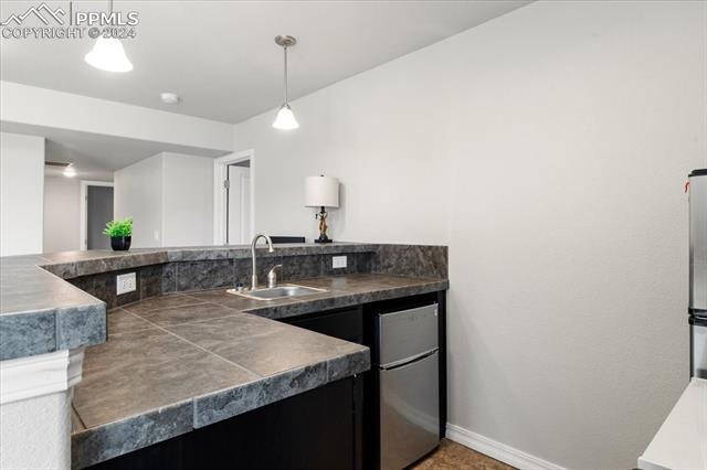 13035 Stone Valley Drive