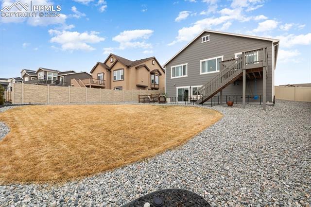 13035 Stone Valley Drive