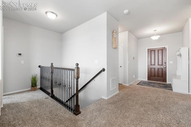 13035 Stone Valley Drive