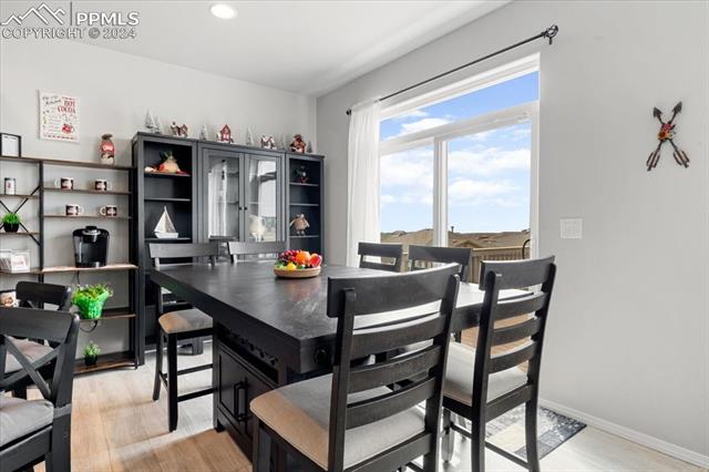 13035 Stone Valley Drive