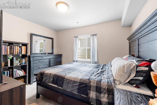 13035 Stone Valley Drive