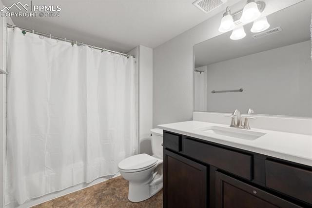 13035 Stone Valley Drive