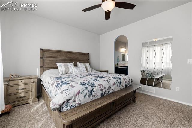 13035 Stone Valley Drive