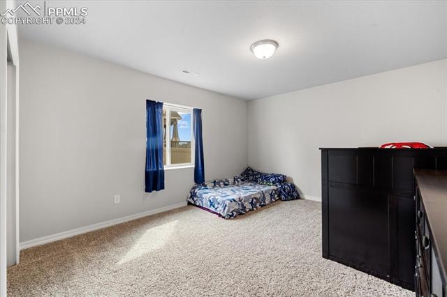 13035 Stone Valley Drive