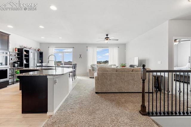 13035 Stone Valley Drive