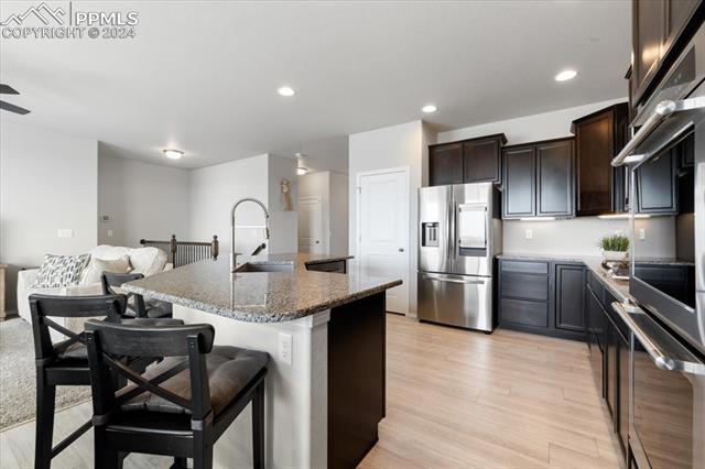 13035 Stone Valley Drive