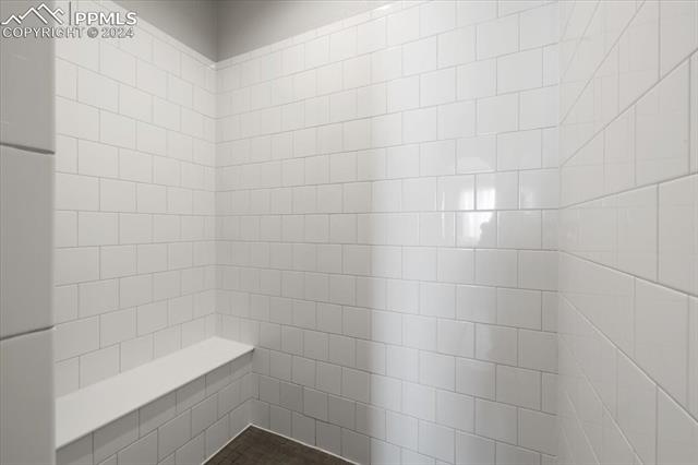 13035 Stone Valley Drive