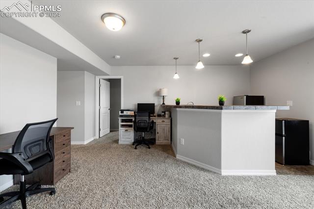 13035 Stone Valley Drive