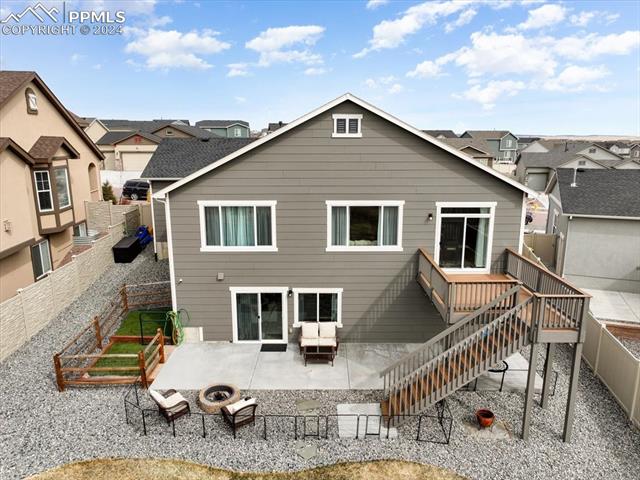 13035 Stone Valley Drive