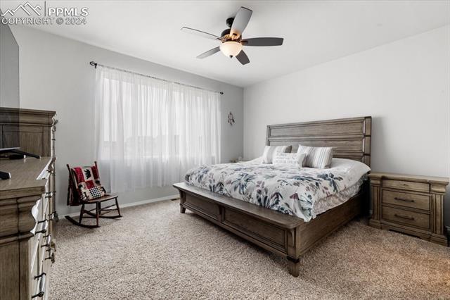 13035 Stone Valley Drive