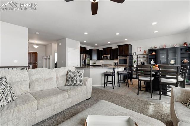 13035 Stone Valley Drive