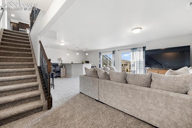 13035 Stone Valley Drive