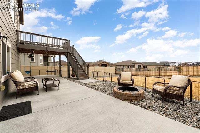 13035 Stone Valley Drive