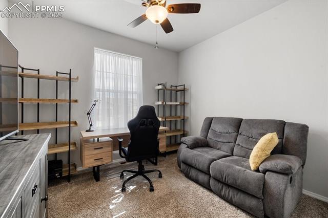 13035 Stone Valley Drive