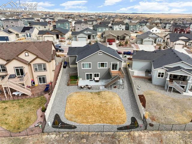 13035 Stone Valley Drive