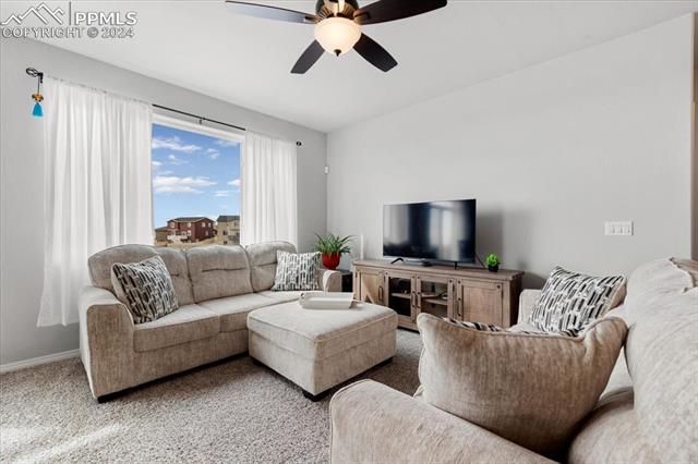 13035 Stone Valley Drive