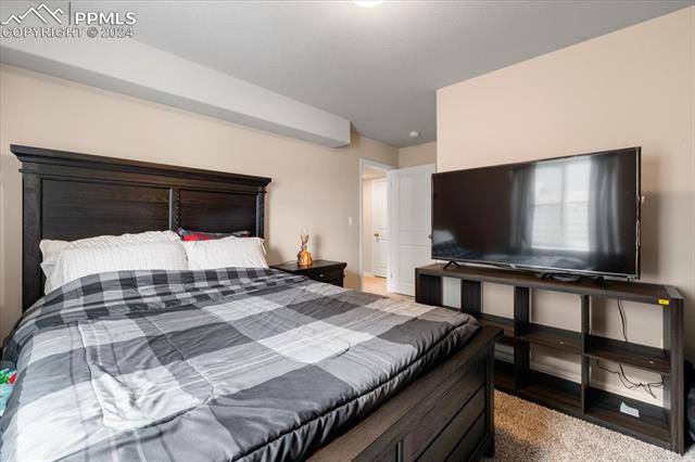 13035 Stone Valley Drive