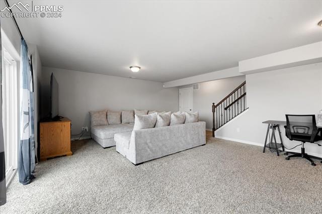 13035 Stone Valley Drive