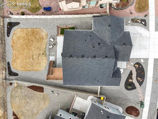 13035 Stone Valley Drive