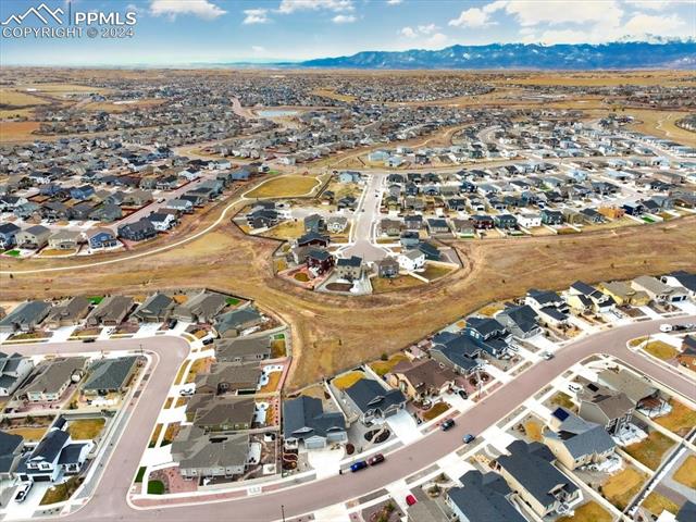 13035 Stone Valley Drive