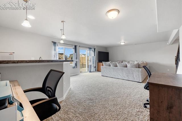 13035 Stone Valley Drive