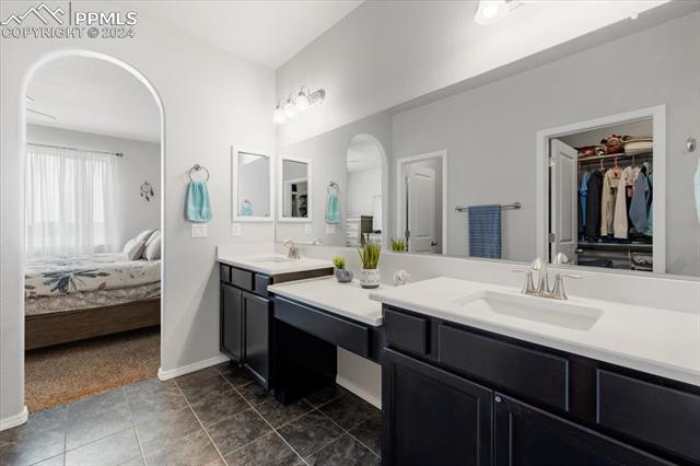 13035 Stone Valley Drive