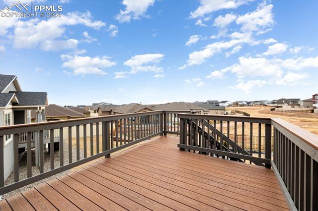 13035 Stone Valley Drive