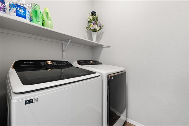 13035 Stone Valley Drive