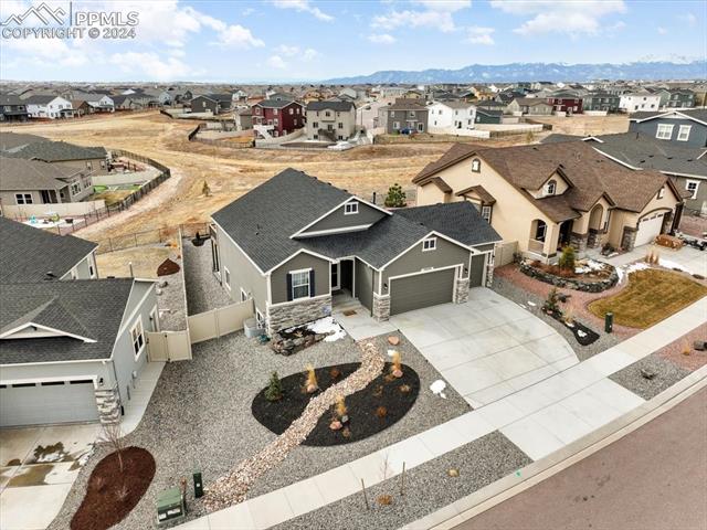 13035 Stone Valley Drive