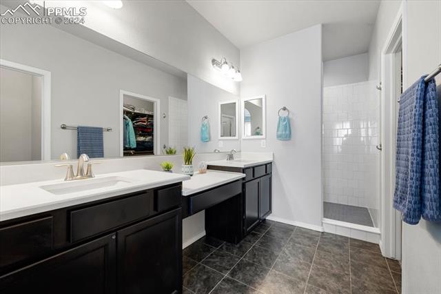 13035 Stone Valley Drive